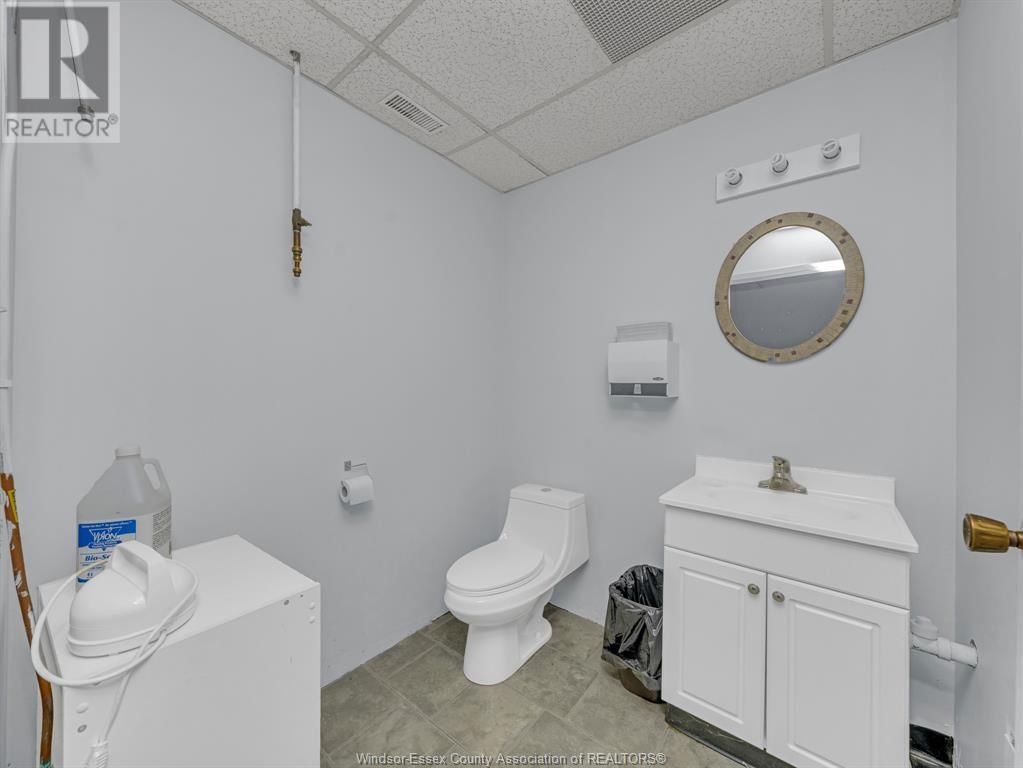 1 - 20 QUEEN STREET SOUTH Image 12