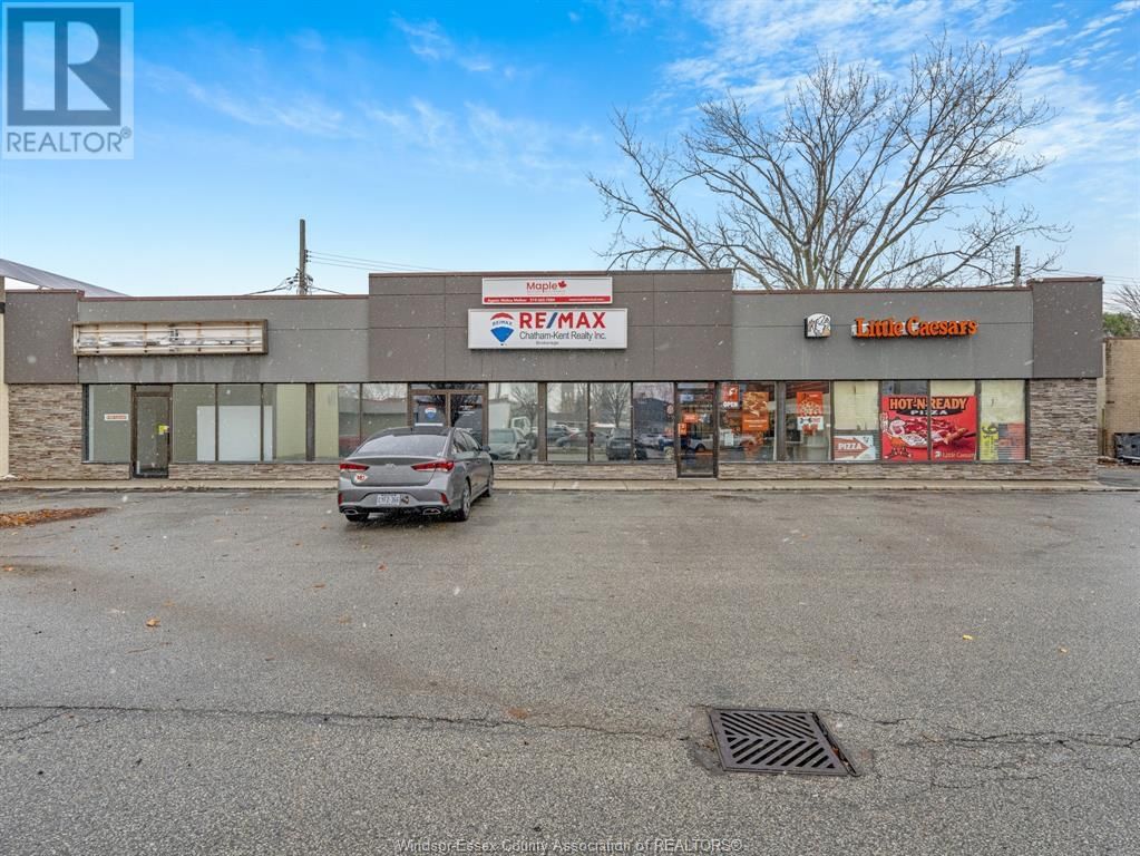 1 - 20 QUEEN STREET SOUTH Image 14