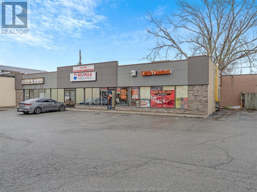 1 - 20 QUEEN STREET SOUTH Image 2