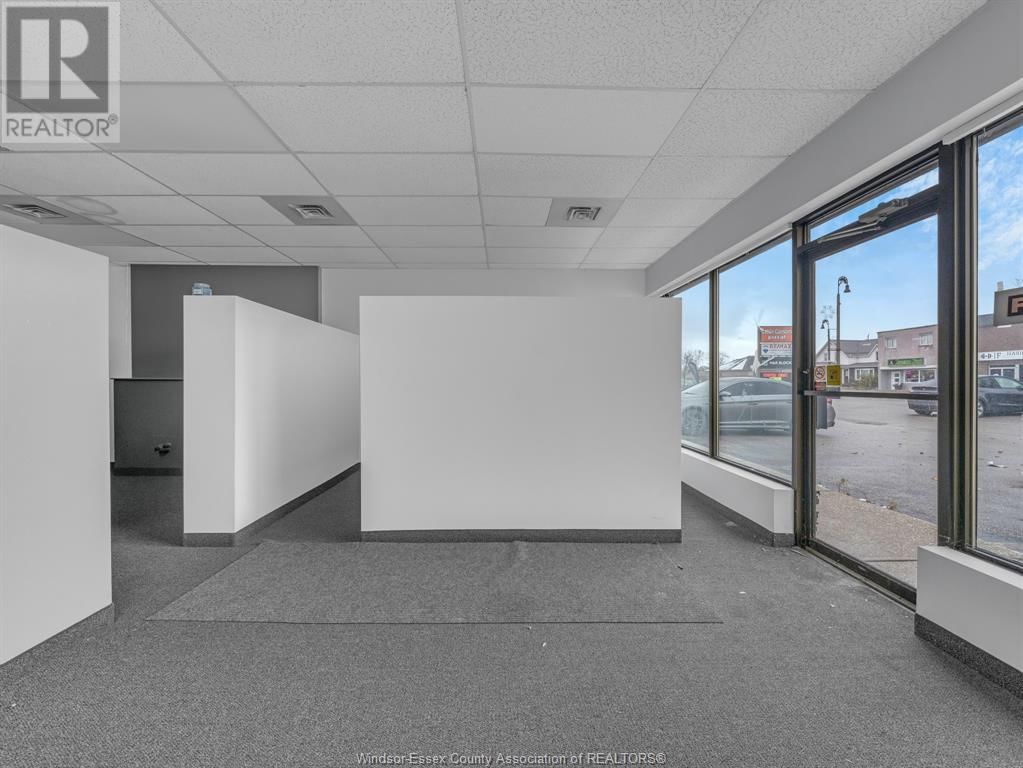 1 - 20 QUEEN STREET SOUTH Image 4