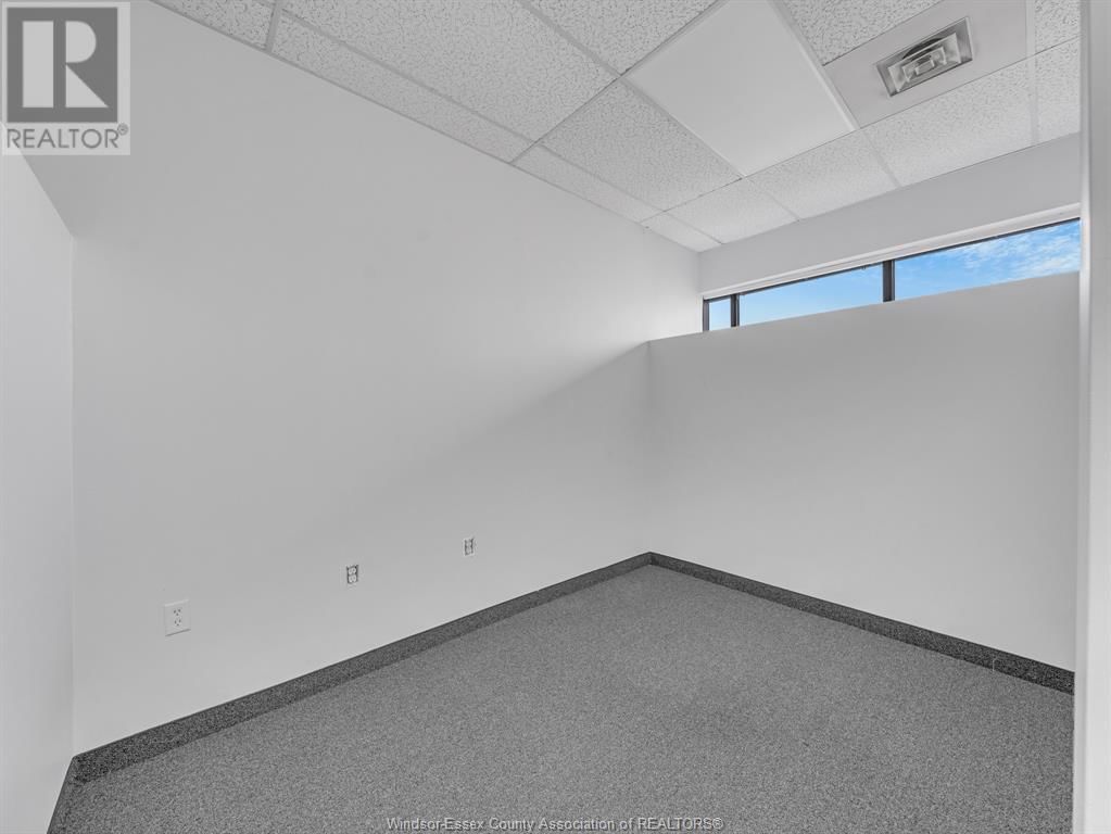 1 - 20 QUEEN STREET SOUTH Image 6