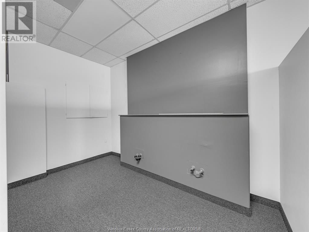 1 - 20 QUEEN STREET SOUTH Image 8