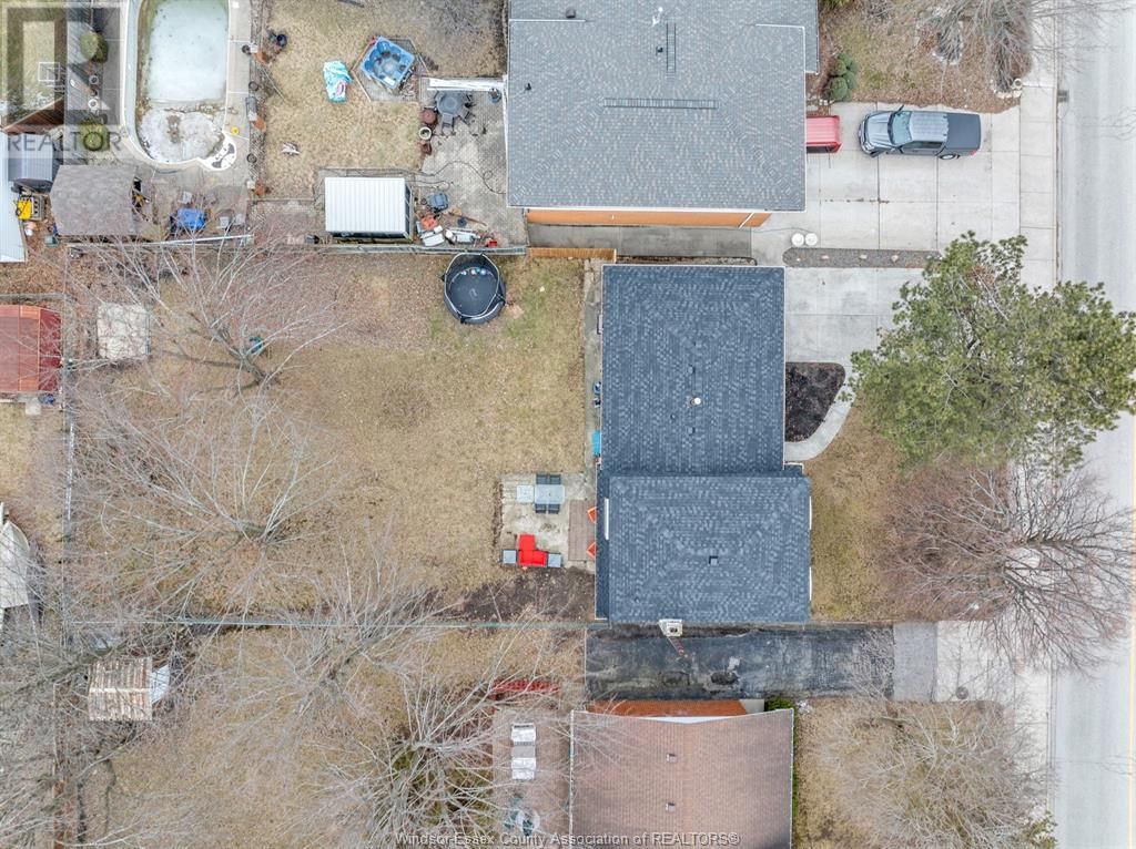 370 FRYER STREET Image 42