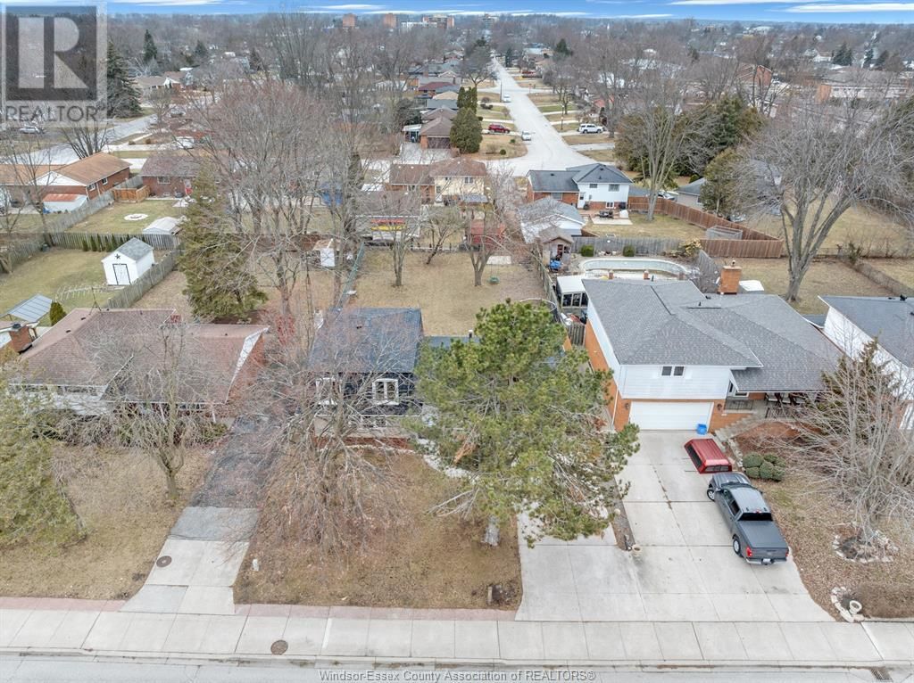 370 FRYER STREET Image 43