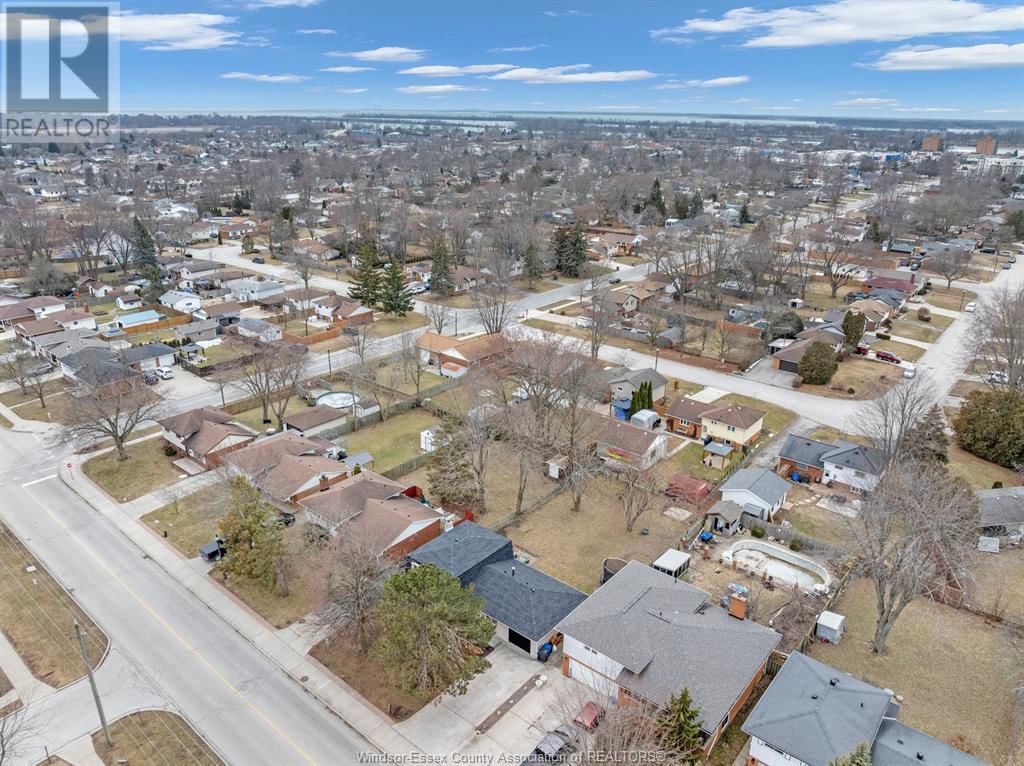 370 FRYER STREET Image 48