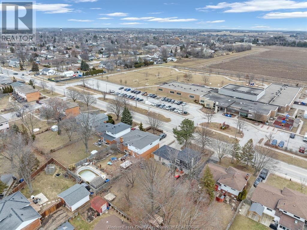 370 FRYER STREET Image 50