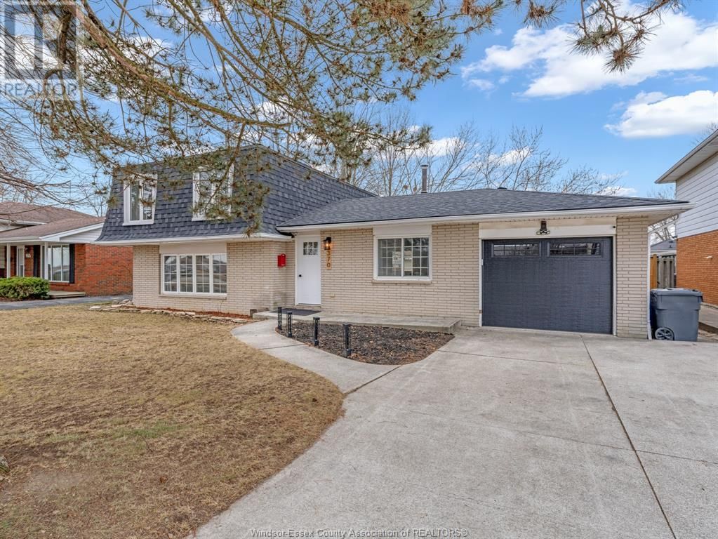 370 FRYER STREET Image 7