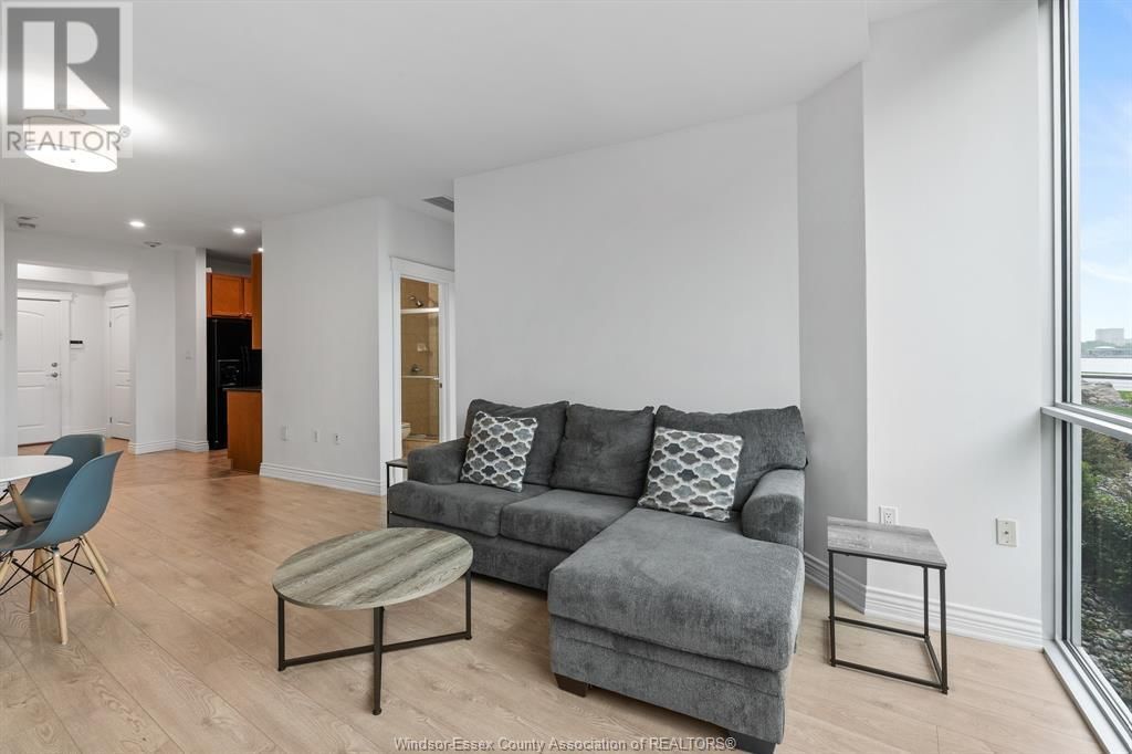 105 - 1225 RIVERSIDE DRIVE WEST Image 18