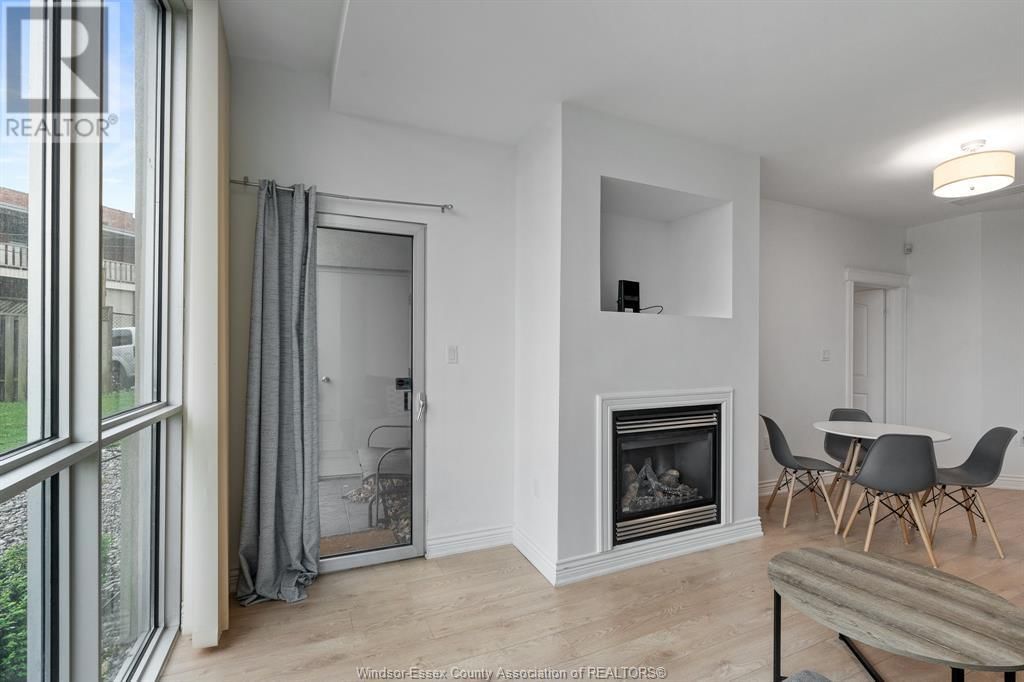 105 - 1225 RIVERSIDE DRIVE WEST Image 24