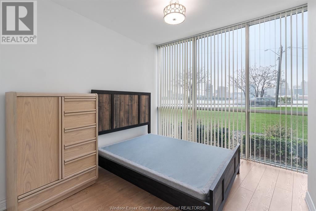 105 - 1225 RIVERSIDE DRIVE WEST Image 33