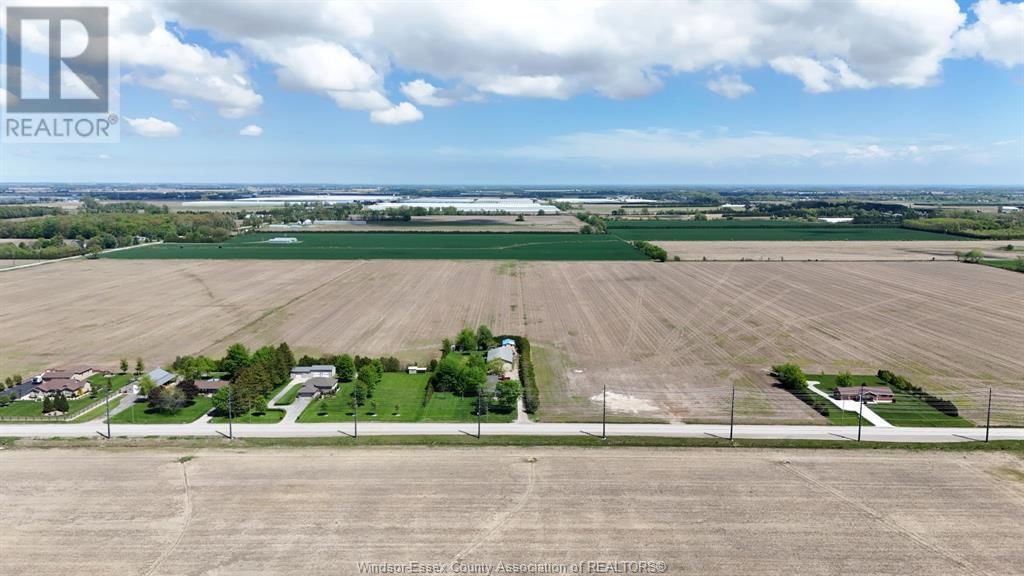 V/L COUNTY RD 31 Image 3