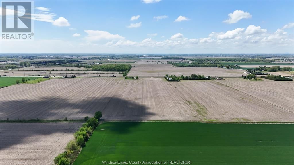 V/L COUNTY RD 31 Image 5