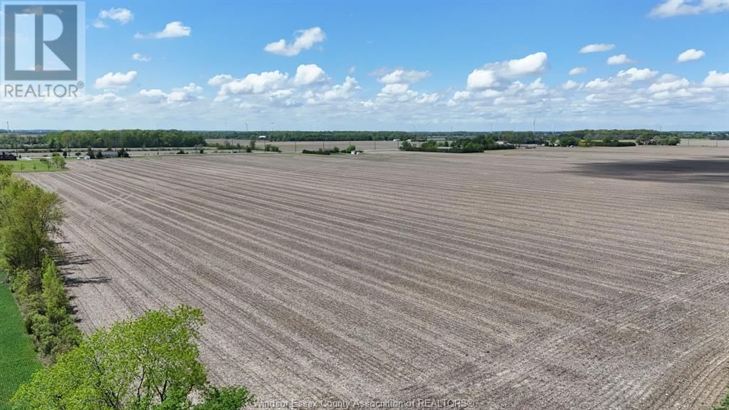 V/L COUNTY RD 31 Image 6