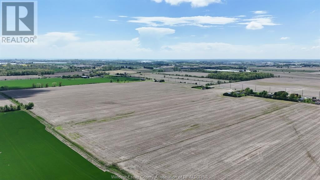 V/L COUNTY RD 31 Image 7