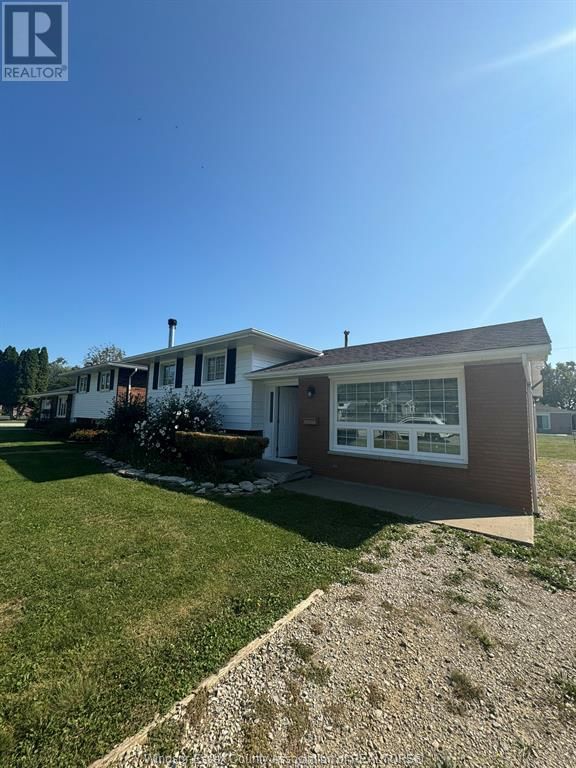 1860 SERVICE ROAD Image 2