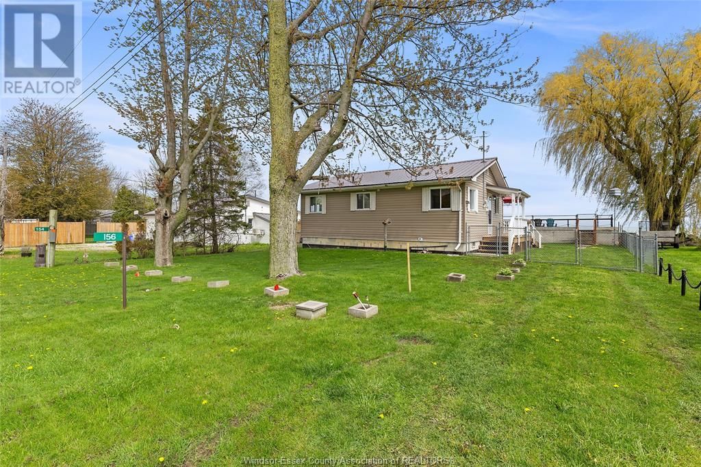 156 LAKESHORE Image 2