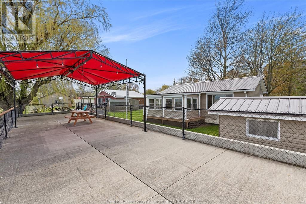 156 LAKESHORE Image 27
