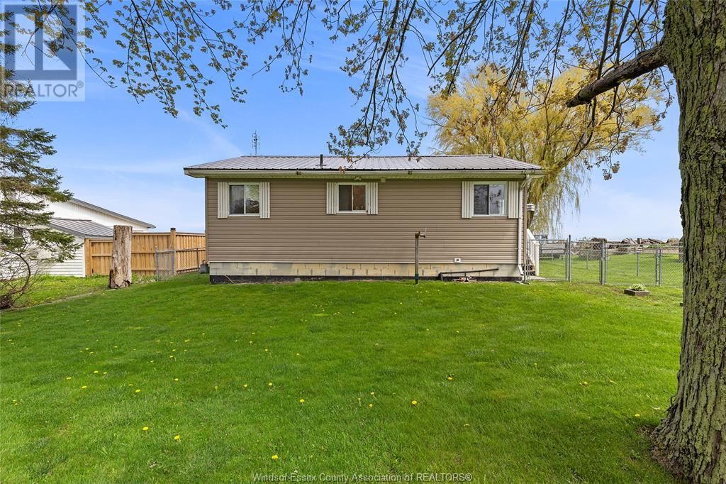 156 LAKESHORE Image 3