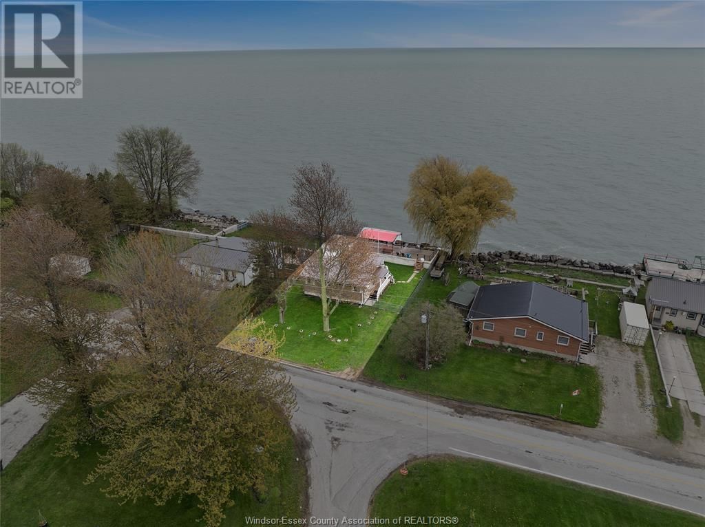 156 LAKESHORE Image 30