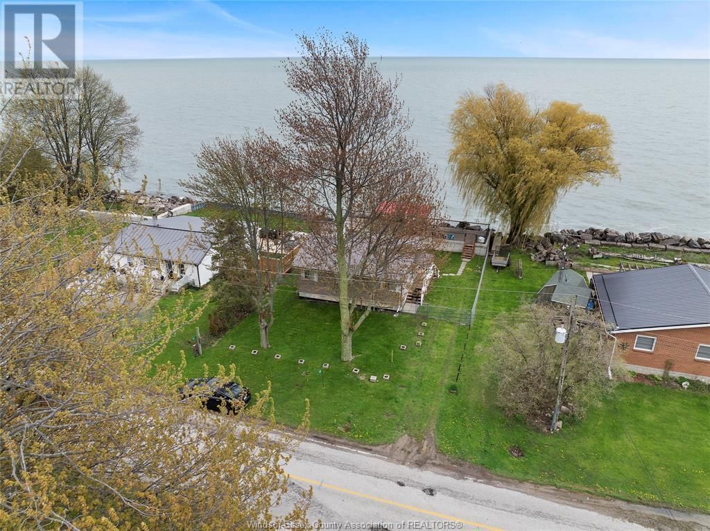 156 LAKESHORE Image 4