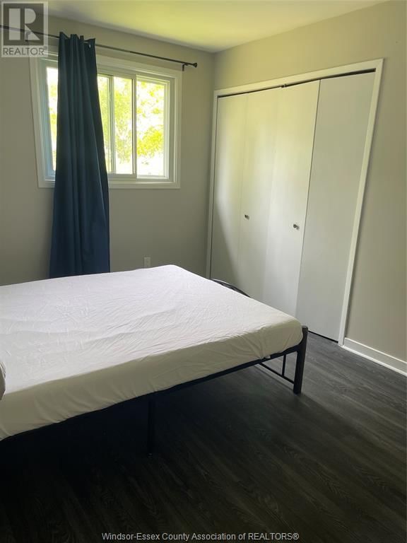 1377 OXFORD AVENUE Image 23