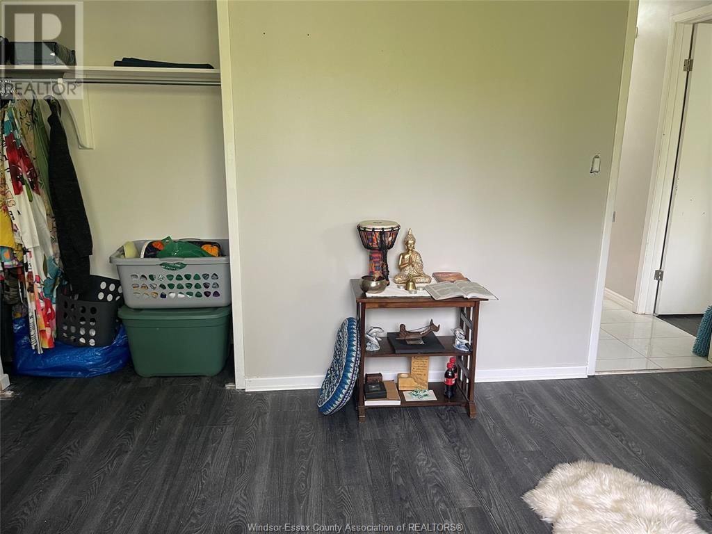 1377 OXFORD AVENUE Image 25