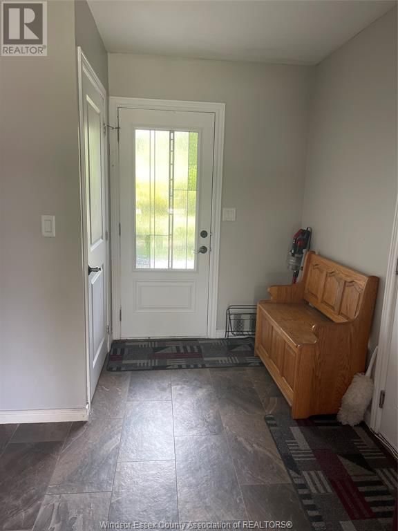 1377 OXFORD AVENUE Image 3