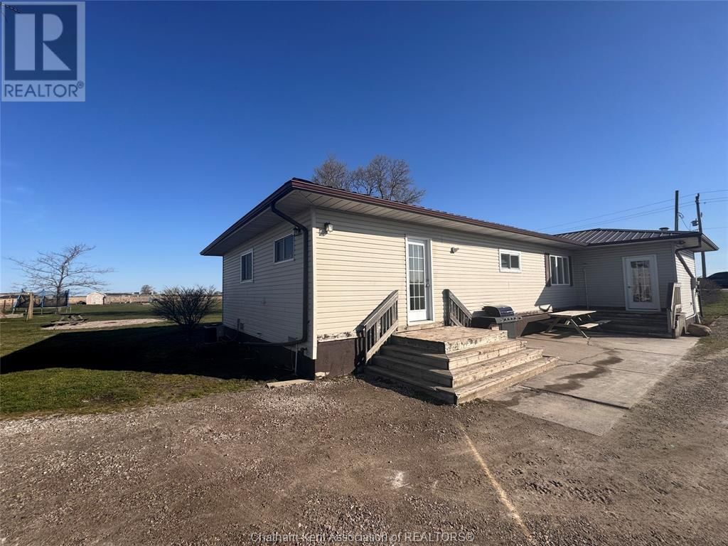 26334 PRINCE ALBERT ROAD Image 42