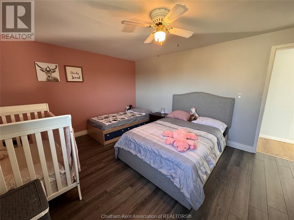 26334 PRINCE ALBERT ROAD Image 8