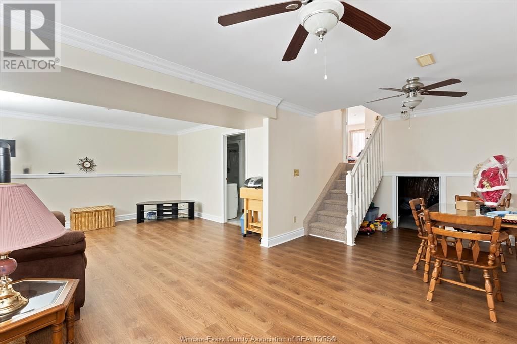 1 BIRCH PLACE Image 14