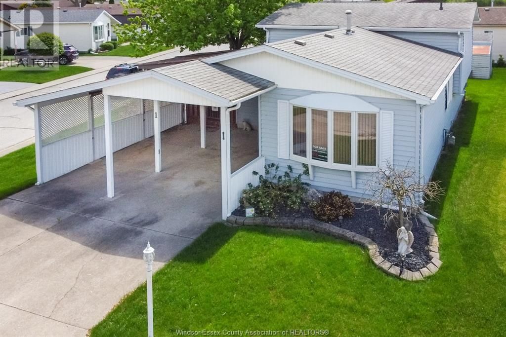 1 BIRCH PLACE Image 2