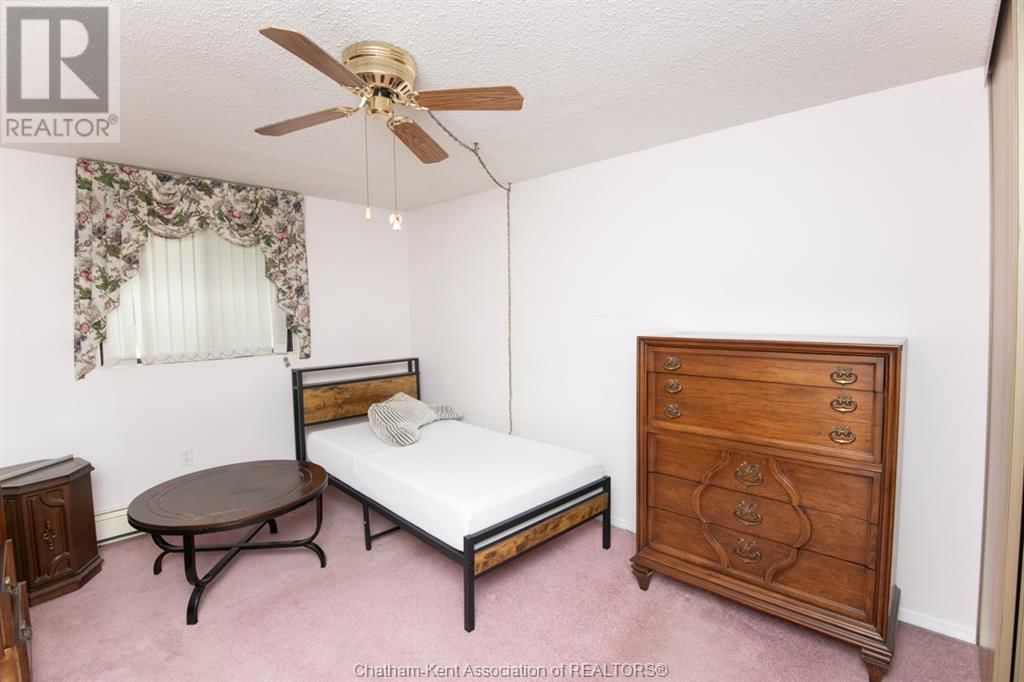 107 - 202 CAMPUS PARKWAY Image 11