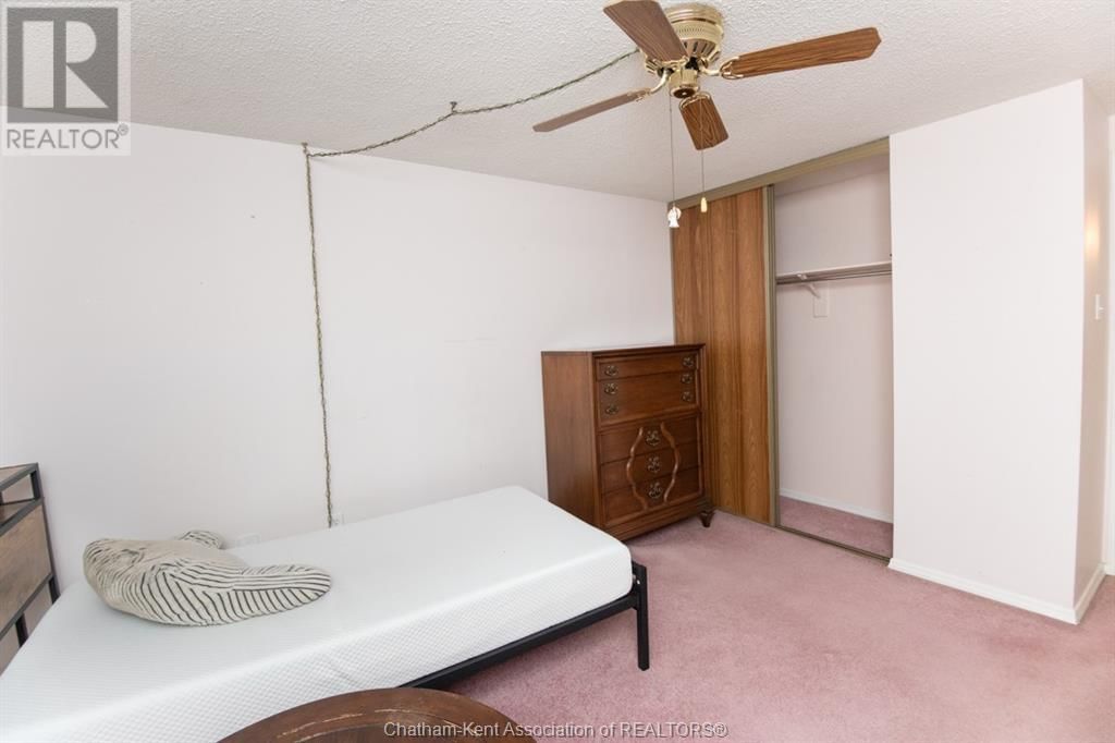 107 - 202 CAMPUS PARKWAY Image 12