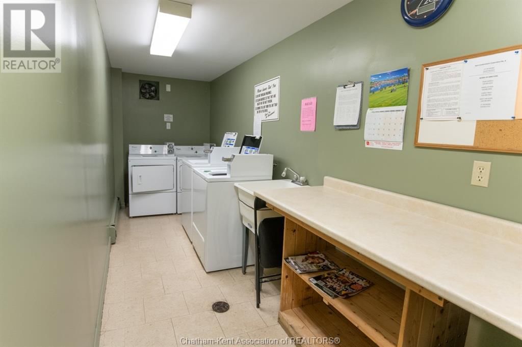 107 - 202 CAMPUS PARKWAY Image 14