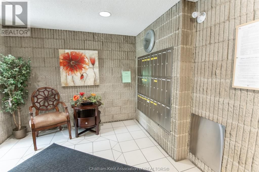 107 - 202 CAMPUS PARKWAY Image 15