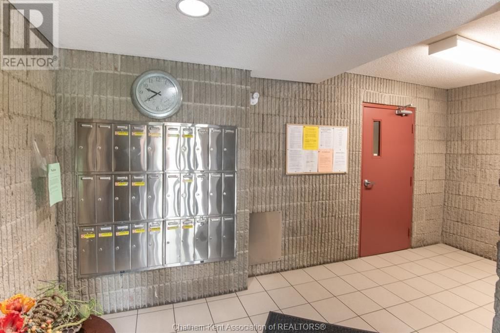 107 - 202 CAMPUS PARKWAY Image 16