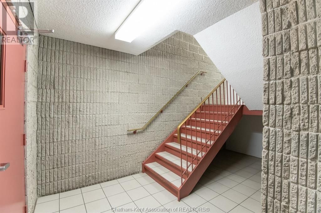 107 - 202 CAMPUS PARKWAY Image 17
