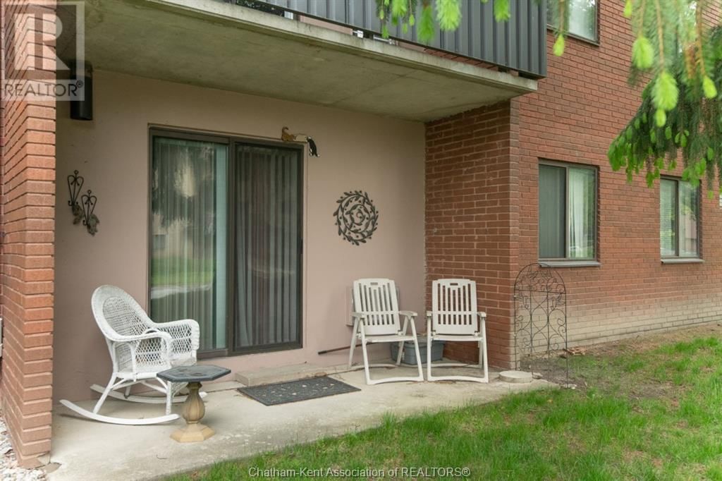 107 - 202 CAMPUS PARKWAY Image 19