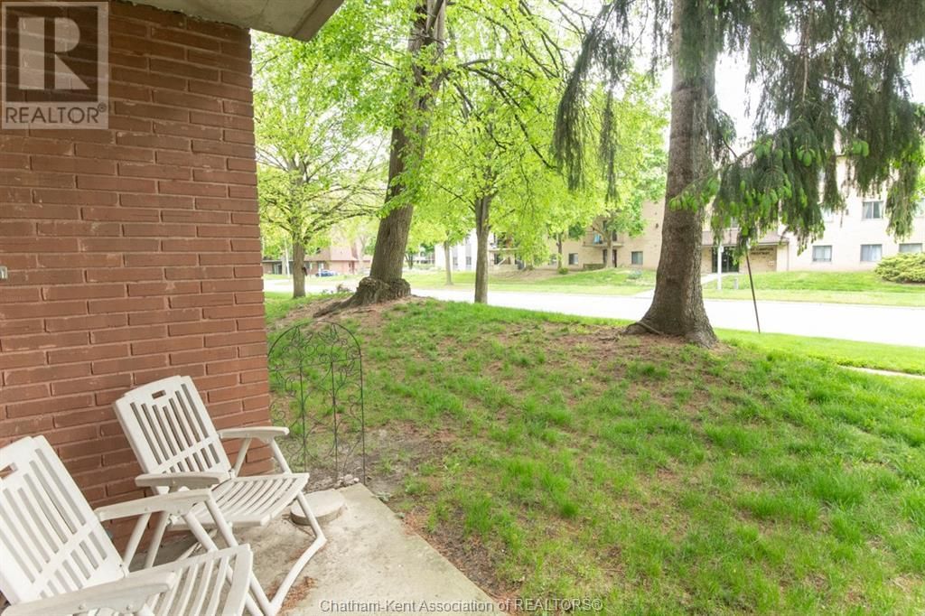 107 - 202 CAMPUS PARKWAY Image 20