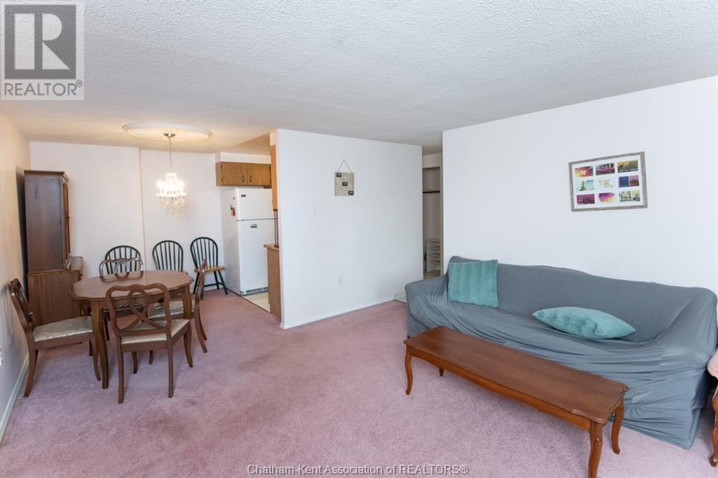 107 - 202 CAMPUS PARKWAY Image 3