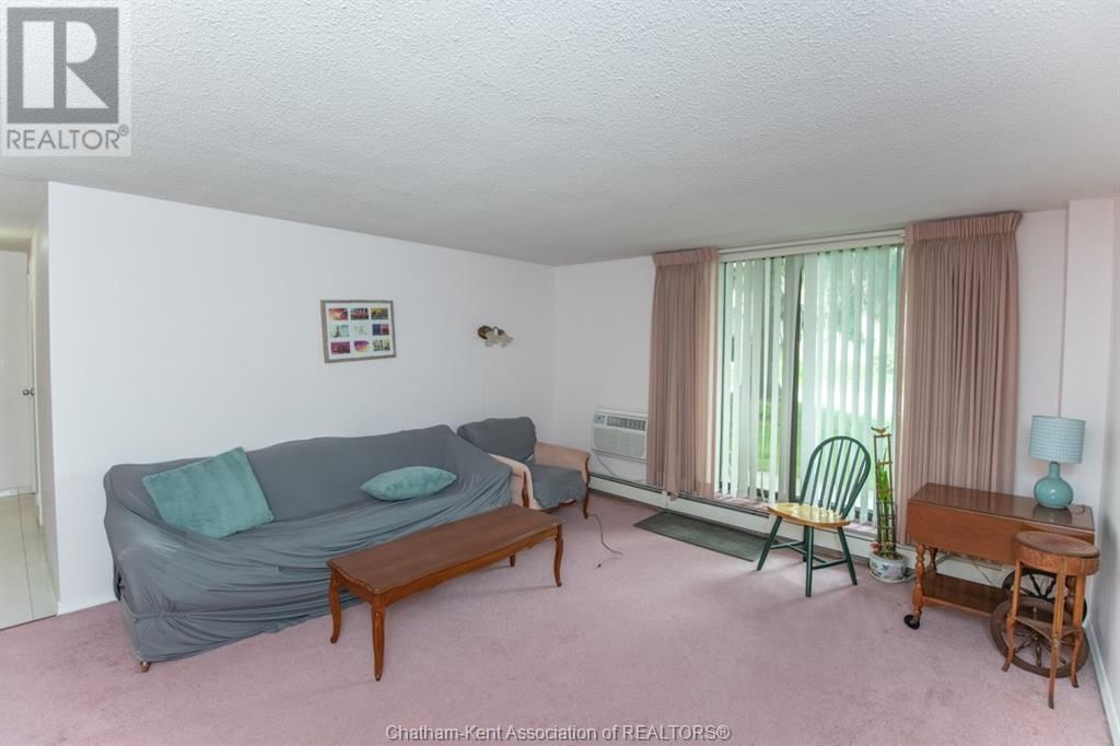 107 - 202 CAMPUS PARKWAY Image 4
