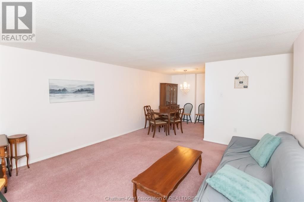 107 - 202 CAMPUS PARKWAY Image 5
