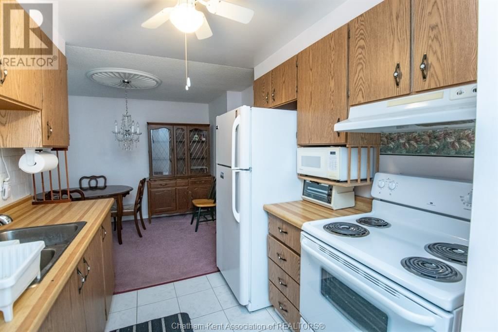 107 - 202 CAMPUS PARKWAY Image 6