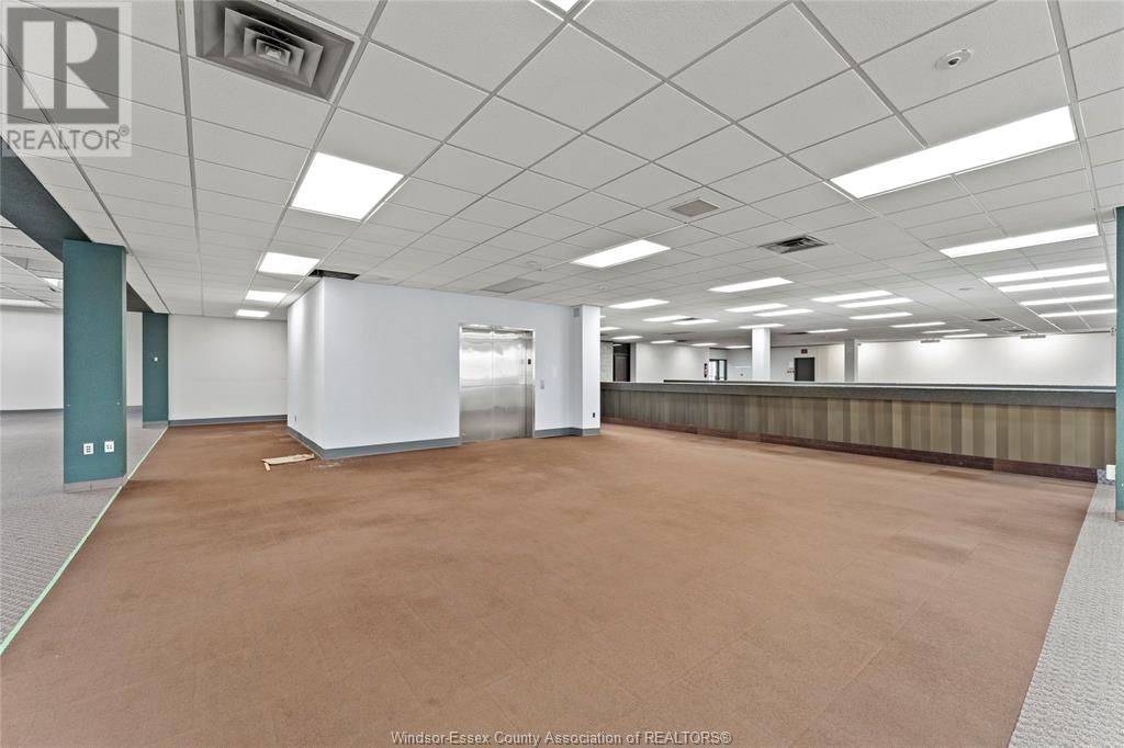 850 OUELLETTE AVENUE Image 6