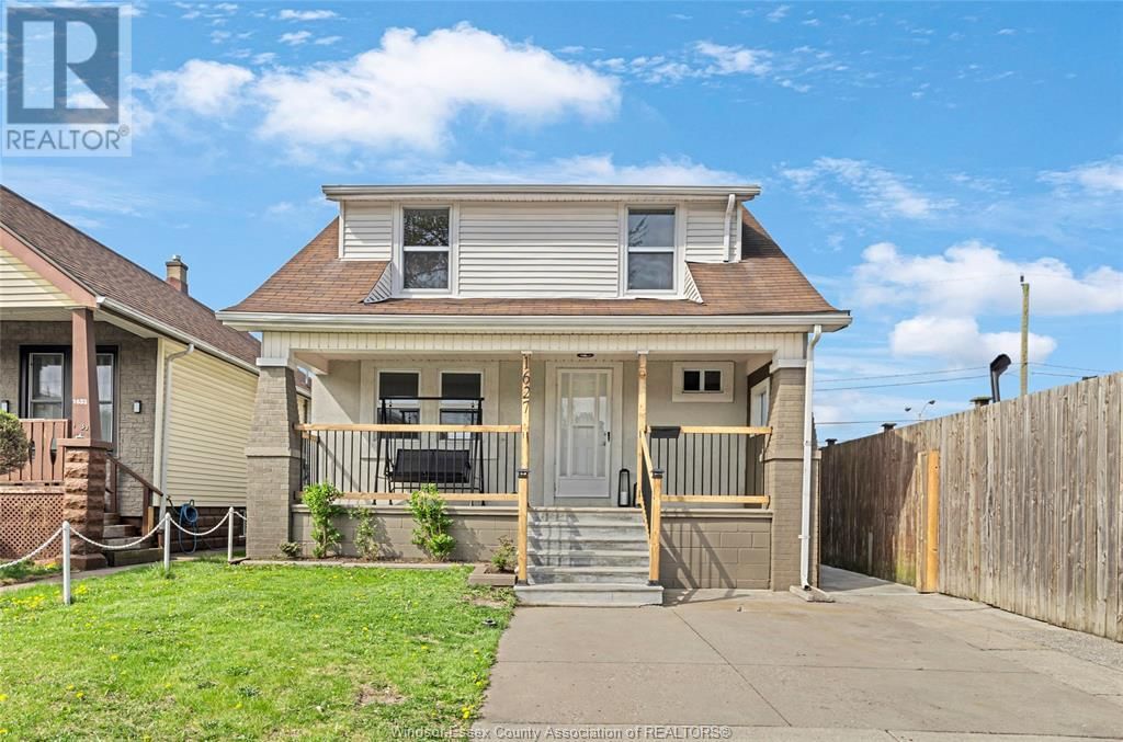 1627 HIGHLAND Image 1