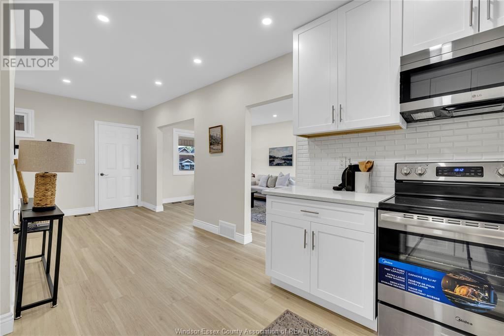 1627 HIGHLAND Image 5