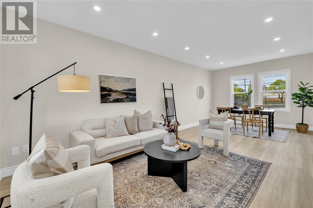 1627 HIGHLAND Image 6