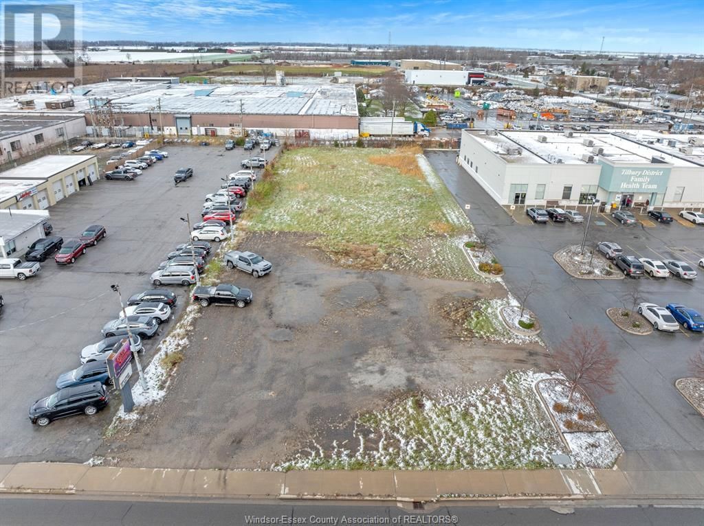 24 MILL STREET WEST Image 1