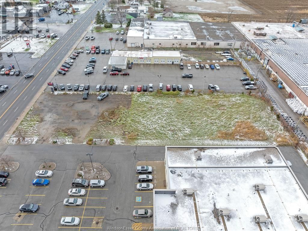24 MILL STREET WEST Image 2
