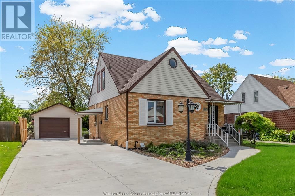 853 BUCKINGHAM ROAD Image 1